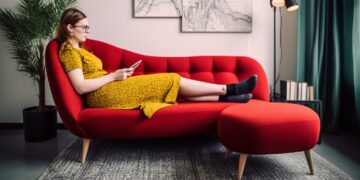 Методы помогающие бороться с негативными привычками на уровне подсознания | Твой Коуч.ру