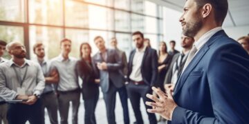 Повышение безопасности для детей: защита от потенциальных опасностей | Твой Коуч.ру