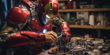 Отношения: как сохранить свое «Я» | Твой Коуч.ру