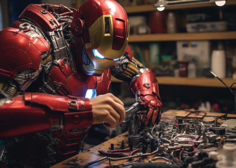 Как лень приводит к поиску эффективных и быстрых решений | Твой Коуч.ру