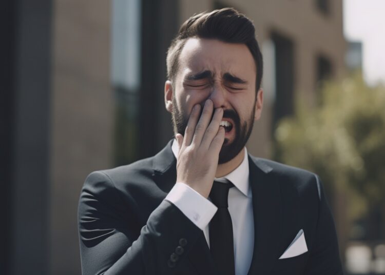 Стратегии преодоления тревоги и депрессии в условиях кризиса | Твой Коуч.ру