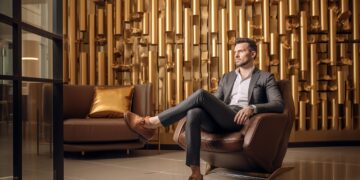 8 продуктов, которых следует избегать при увеличения веса, вызванного стрессом | Твой Коуч.ру