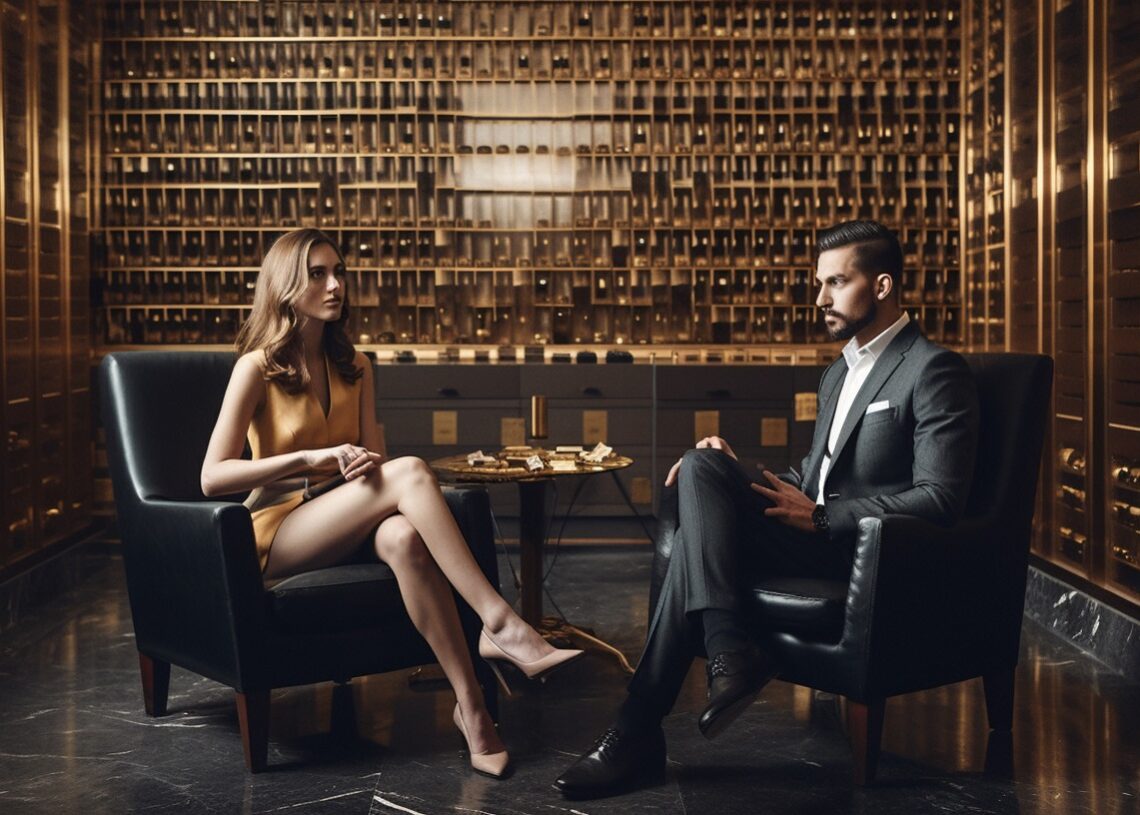 Онлайн-коучинг: советы по выбору идеального коуча для вашего успеха | Твой Коуч.ру