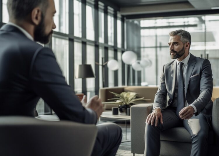 Для чего миллионерам нужен коучинг и как коучинг может им помочь? | Твой Коуч.ру