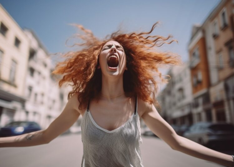 Преодоление панических атак - советы и стратегии для облегчения состояния | Твой Коуч.ру