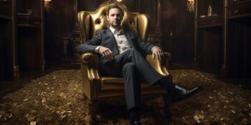 Раскройте секреты: почему ленивым людям везет