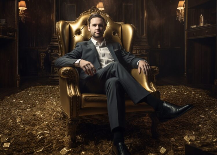 Раскройте секреты: почему ленивым людям везет | Твой Коуч.ру