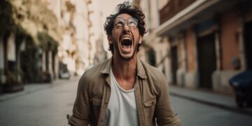 Почему люди не берут на себя ответственность | Твой Коуч.ру