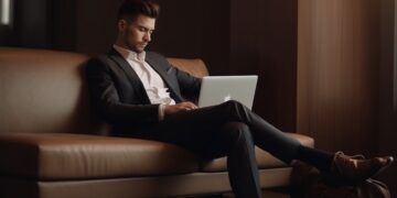 Экспертное представление о понимании психосоматики | Твой Коуч.ру