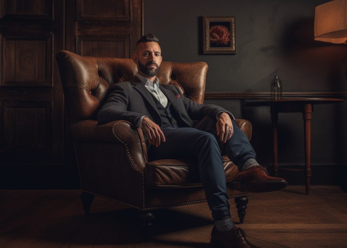 Узнайте, как развить привычки богатых и добиться финансового успеха | Твой Коуч.ру