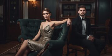 5 способов достижения баланса между работой и личной жизнью в гибридной рабочей среде | Твой Коуч.ру