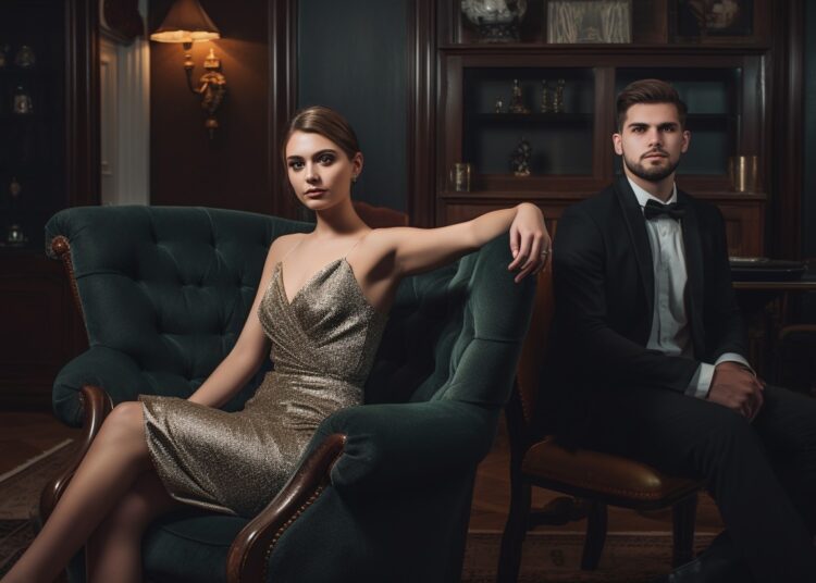 Коучинг личностного развития: что это такое и как это работает | Твой Коуч.ру