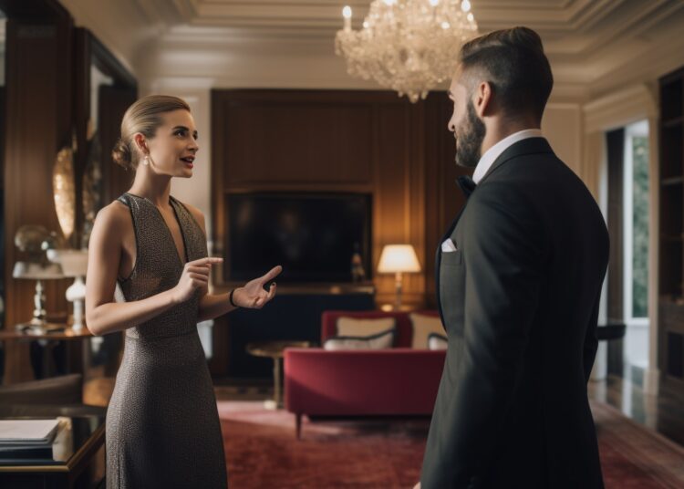 Проверенные стратегии эффективного разрешения конфликтов | Твой Коуч.ру