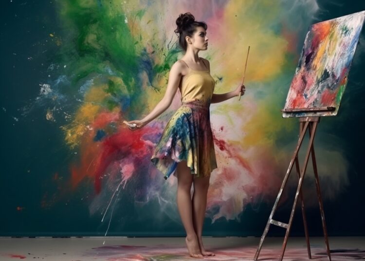 Как лень стимулирует креативность и инновации | Твой Коуч.ру