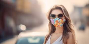 Уход из компании: как понять, было ли это правильным решением | Твой Коуч.ру