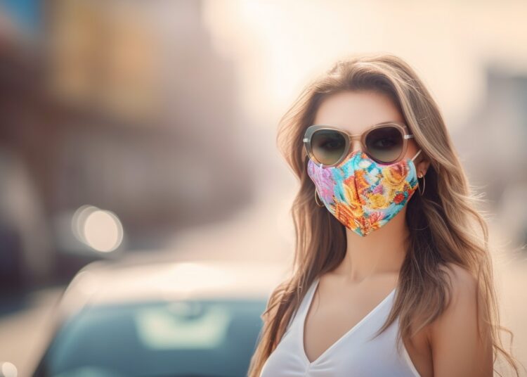 Преодоление онкофобии и страха перед болезнями: пошаговое руководство | Твой Коуч.ру