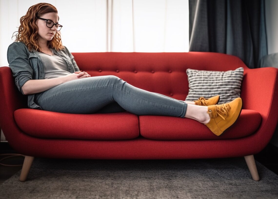 Стратегии выживания для женщин, переживающих послеродовую депрессию | Твой Коуч.ру