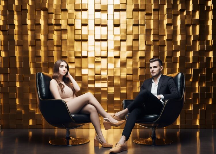 Изучаем разные типы коучинга: преимущества и подходы для успешного развития | Твой Коуч.ру