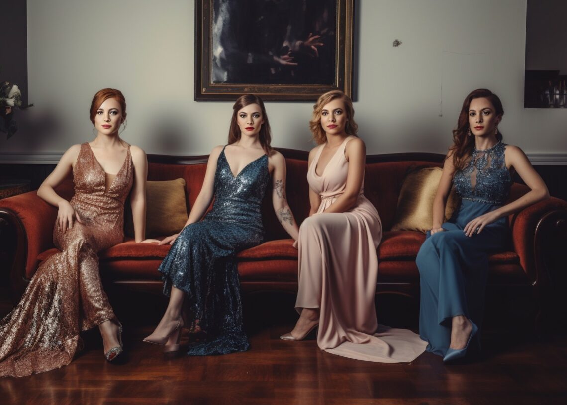 Психология личности: типы и характеристики | Твой Коуч.ру