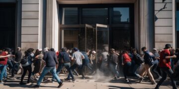 Как фильтры социальных сетей влияют на психическое здоровье: что вам нужно знать | Твой Коуч.ру