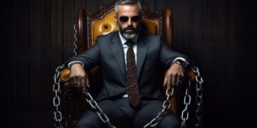 Твой Коуч.ру | Премиум Коучинг, Психология, Саморазвитие | Твой Коуч.ру