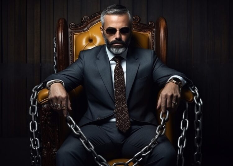 Освободитесь от ожиданий окружающих | Твой Коуч.ру