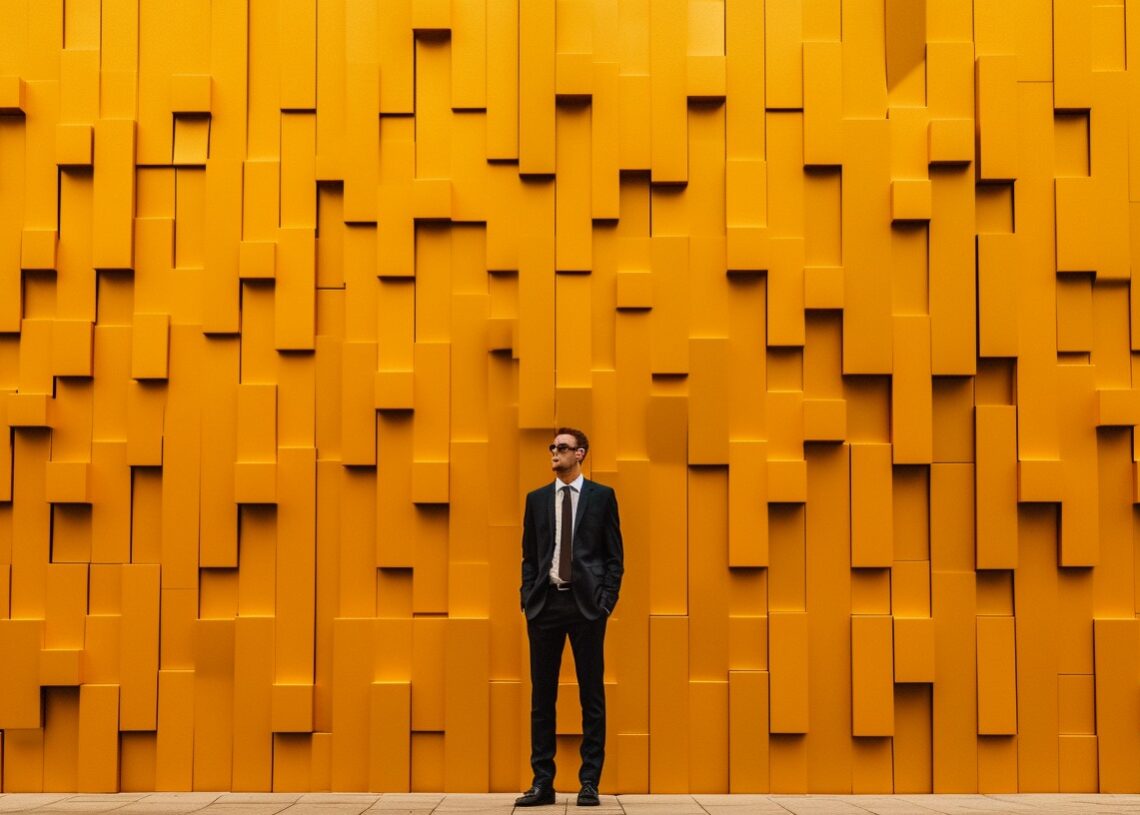 Преодоление препятствий: путь к ценностно-ориентированным действиям - секреты и стратегии | Твой Коуч.ру