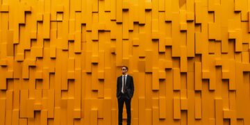 Преодоление негативного родительского опыта: советы и стратегии для более светлого будущего | Твой Коуч.ру