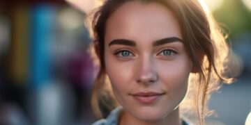 Как развить здоровое равнодушие к жизненным проблемам