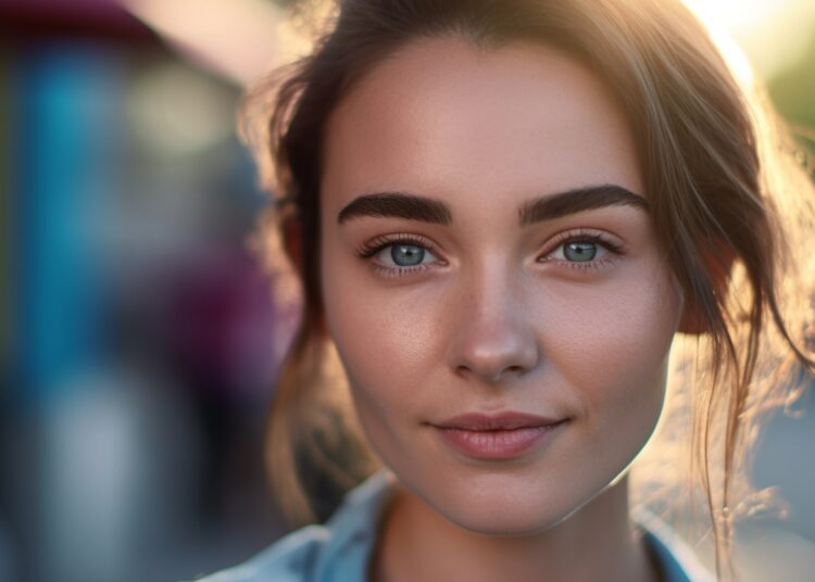 Как развить здоровое равнодушие к жизненным проблемам | Твой Коуч.ру