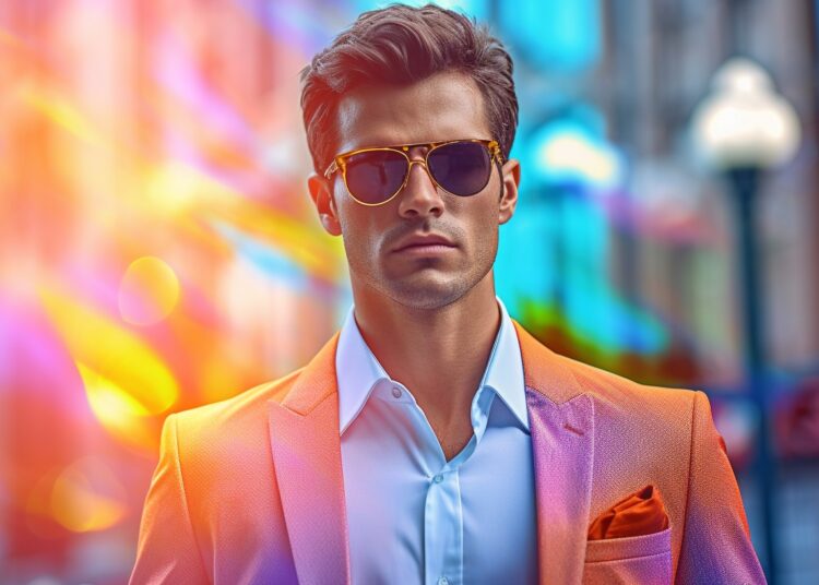 Техники саморазвития для личностного роста | Твой Коуч.ру