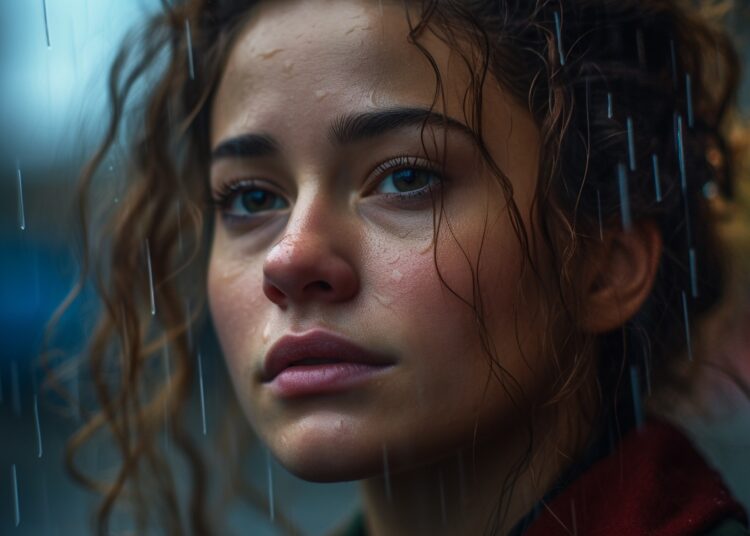 Изучение положительных и отрицательных последствий невыраженных эмоций | Твой Коуч.ру