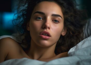 Твой Коуч.ру | Премиум Коучинг, Психология, Саморазвитие | Твой Коуч.ру