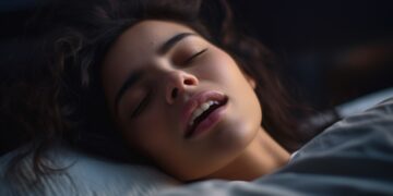 8 бюджетных идей для здорового питания: экономьте и ешьте правильно | Твой Коуч.ру