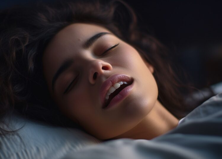 Оргазм как способ повышения спортивной производительности | Твой Коуч.ру