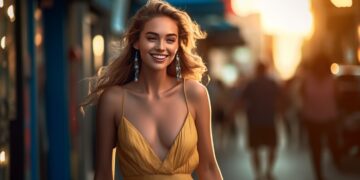 Стратегии сохранения мотивации и сосредоточенности в современном мире