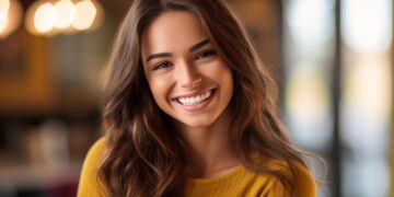 Наука, стоящая за счастьем: идеи из исследований