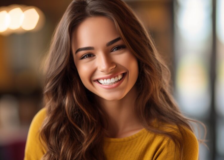 Наука, стоящая за счастьем: идеи из исследований | Твой Коуч.ру