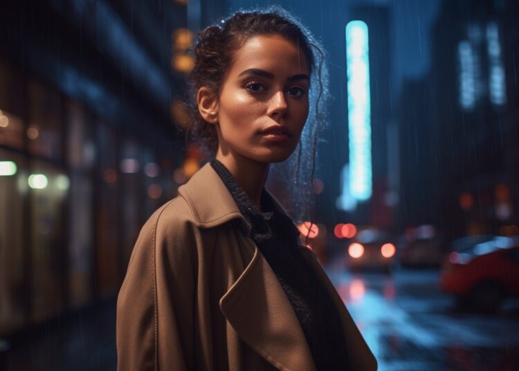 Как самогазлайтинг вредит вашему развитию и не дает стать успешными | Твой Коуч.ру