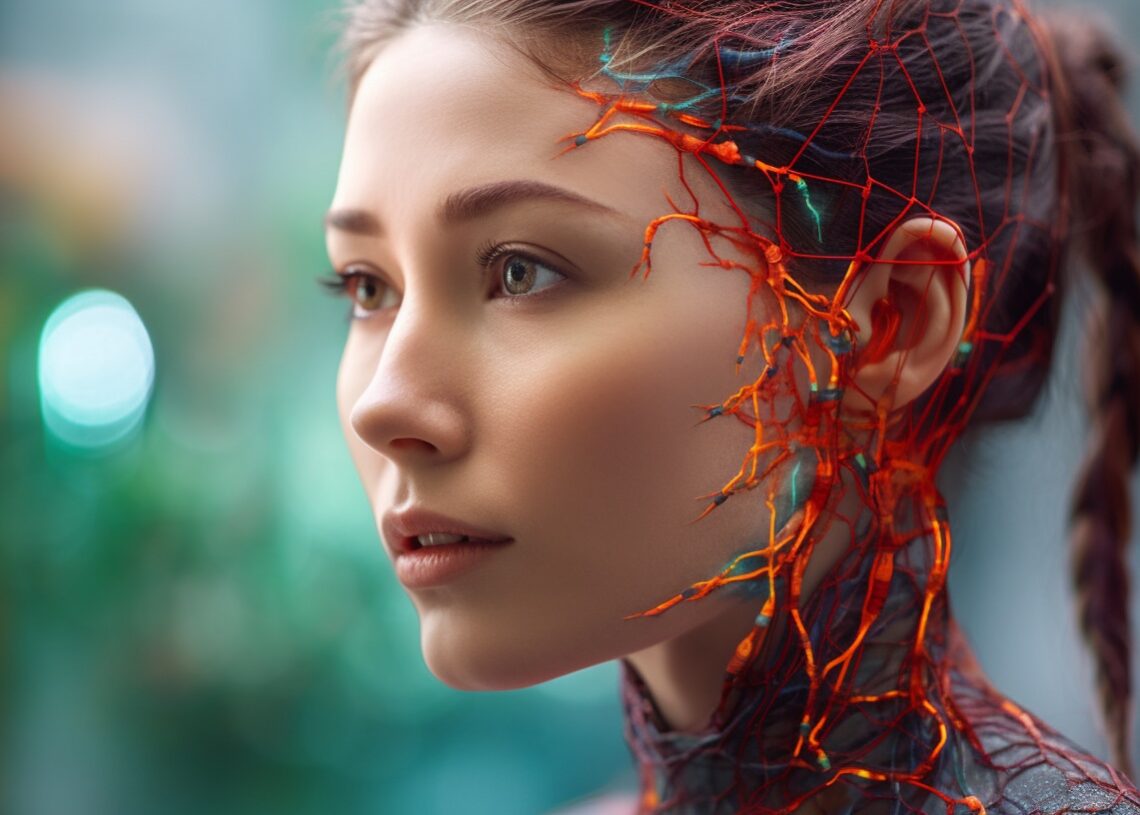 Коллаген и Сердечно-сосудистая система: польза для улучшения состояния сосудов | Твой Коуч.ру