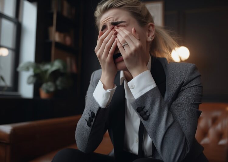 Противостояние буллингу на работе: права жертв и способы защиты | Твой Коуч.ру