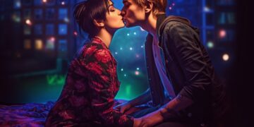 Удовлетворенность сексом в браке: ключевые факторы и советы для улучшения