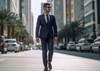 Твой Коуч.ру | Премиум Коучинг, Психология, Саморазвитие | Твой Коуч.ру