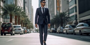 Раскройте влияние черт личности на успешную работу удаленно: советы и стратегии