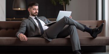 Сравнение плавания с другими видами физической активности | Твой Коуч.ру