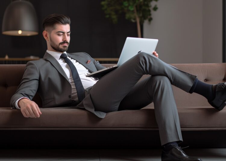 Преодоление прокрастинации: Методы изменения привычек для успеха и продуктивности | Твой Коуч.ру