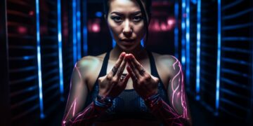 Коллаген для суставов: Польза при артрите и артрозе — секреты здоровья