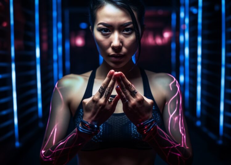 Коллаген для суставов: Польза при артрите и артрозе - секреты здоровья | Твой Коуч.ру