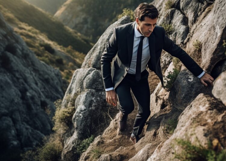 Микро-шаги для увеличения продуктивности: Секреты эффективного управления временем | Твой Коуч.ру