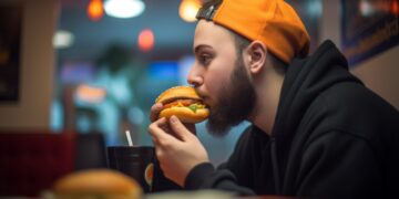 Разговоры о сексе: молчание или откровенность? | Твой Коуч.ру